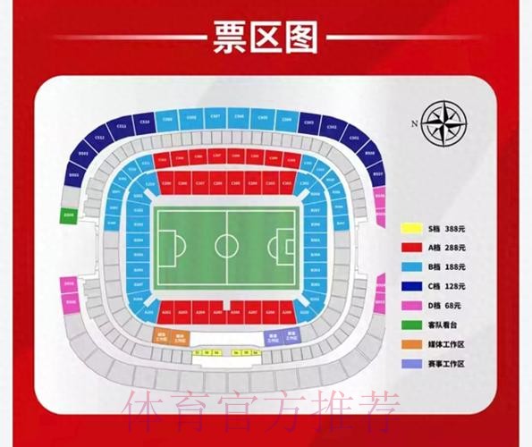 最新世界杯盘口地址入口解析 最新世界杯盘口地址入口解析