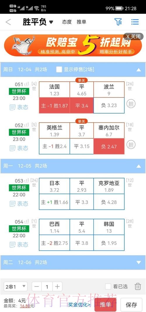 最新世界杯盘口地址入口解析 最新世界杯盘口地址入口解析